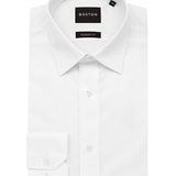 Liberty Business 5WT White Easycare Shirt