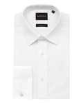 Liberty French 5WT White Shirt