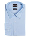 Liberty Business 5WT Blue Shirt