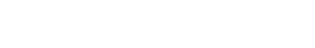 Boston Clothing