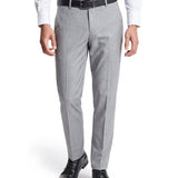 Cam 5ZF Grey Suit Trouser