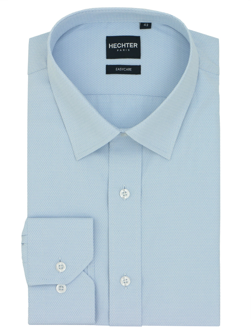 Liberty Business Blue Shirt