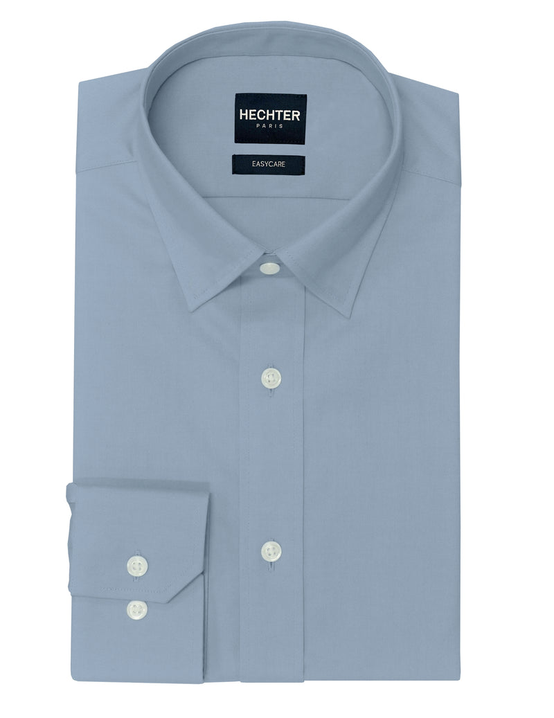 Liberty Business Blue Shirt