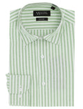 Liberty Casual Striped Summer Shirt