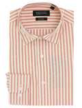 Liberty Casual Striped Summer Shirt