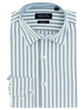 Liberty Casual Striped Summer Shirt