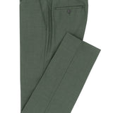 Siena Edward Green Super 110 Wool Suit