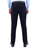 Wessex Navy Suit Trouser