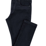 Orleans 591 Navy H-X Tech Chino