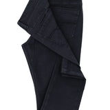 Orleans 591 Navy H-X Tech Chino