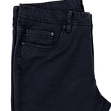 Orleans 591 Navy H-X Tech Chino