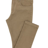 Orleans 591 Camel H-X Tech Chino