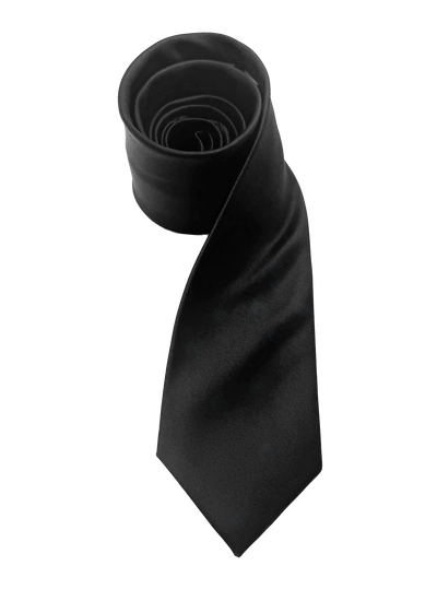 Downtown Black Tie