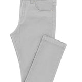 Orleans 591 Stone H-X Tech Chino