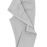 Orleans 591 Stone H-X Tech Chino