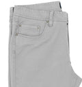 Orleans 591 Stone H-X Tech Chino
