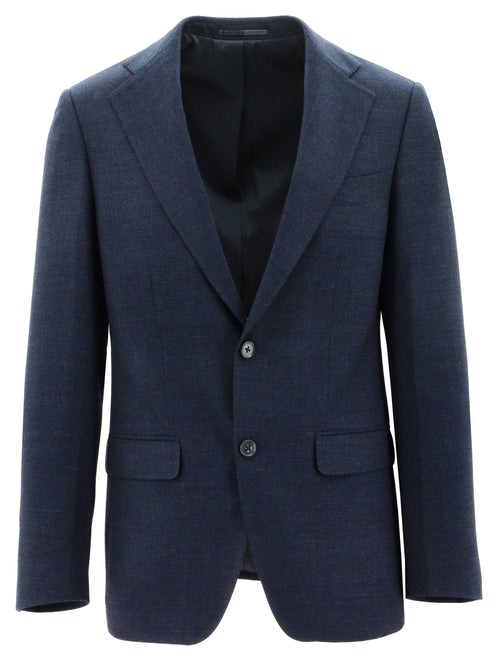 Forli Navy Sports Jacket