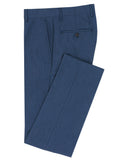 Forli Dean Blue Suit