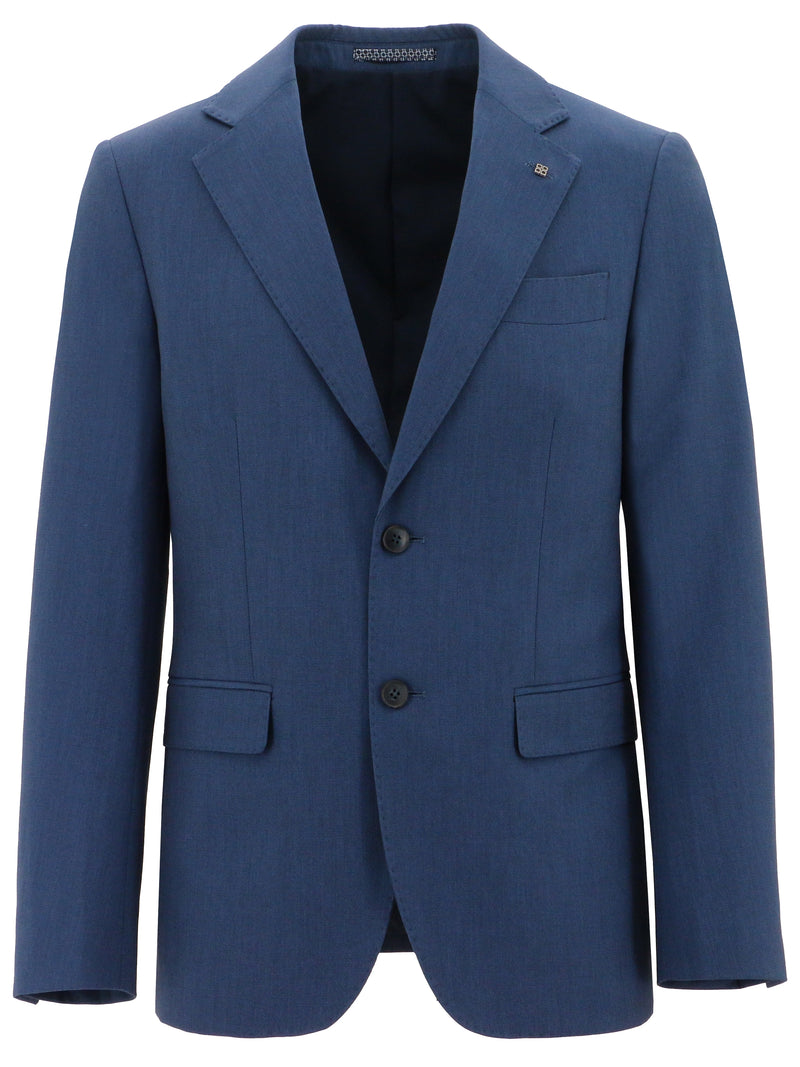 Forli Dean Blue Suit