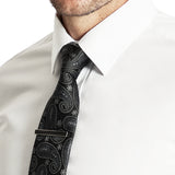 Liberty Business 5WT Ivory Easycare Shirt - Tall Fit