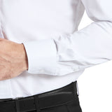 Liberty Business 5WT White Easycare Shirt