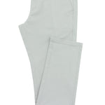 Daniel Hechter Light Grey Slim Chino