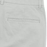 Daniel Hechter Light Grey Slim Chino