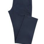 Daniel Hechter Navy Slim Chino