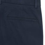 Daniel Hechter Navy Slim Chino