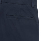 Daniel Hechter Navy Slim Chino