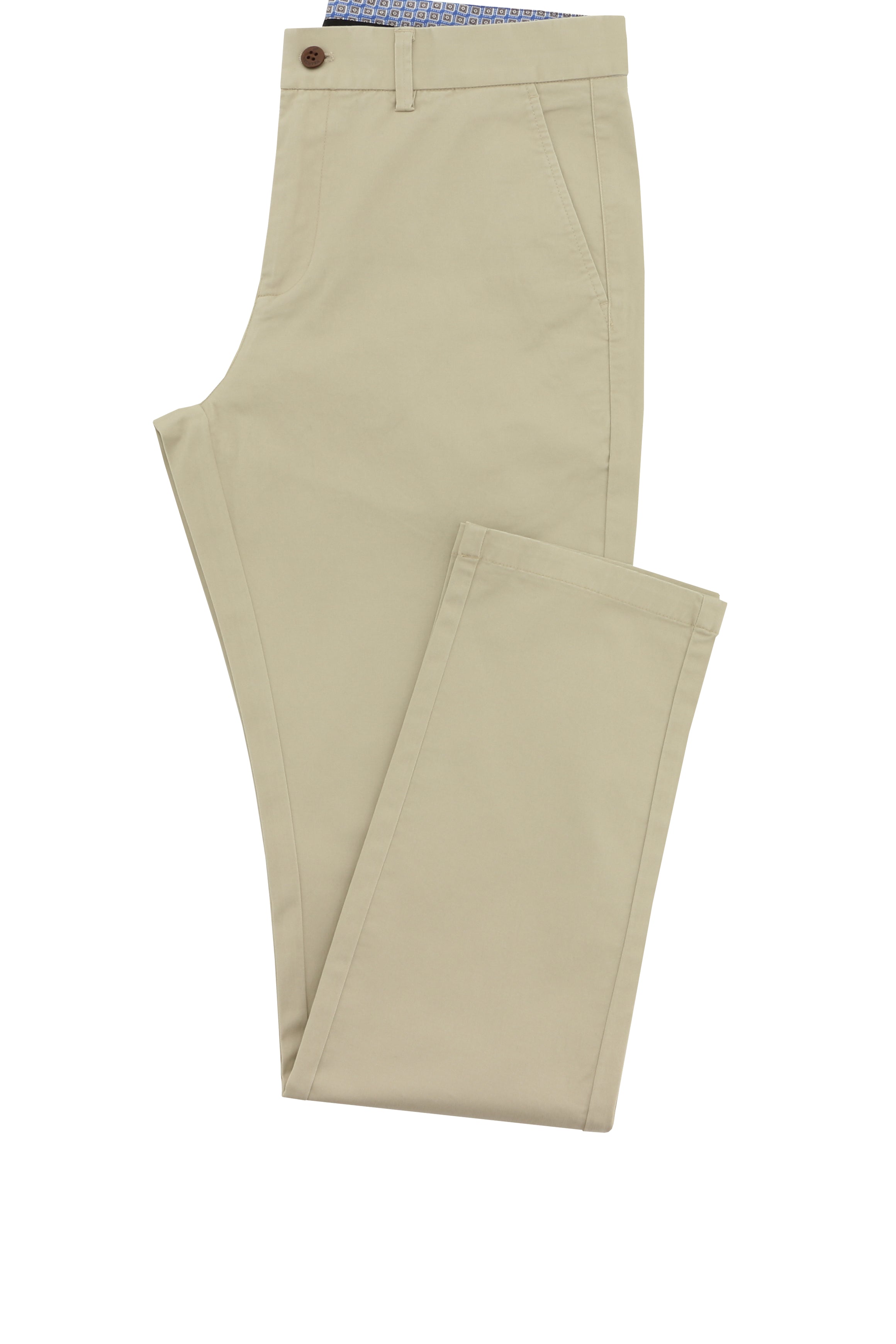 Daniel Hechter Sand Slim Chino