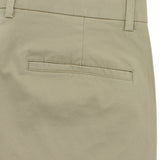 Daniel Hechter Sand Slim Chino