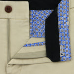 Daniel Hechter Sand Slim Chino