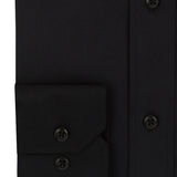 Liberty Business 5WT Black Easycare Shirt