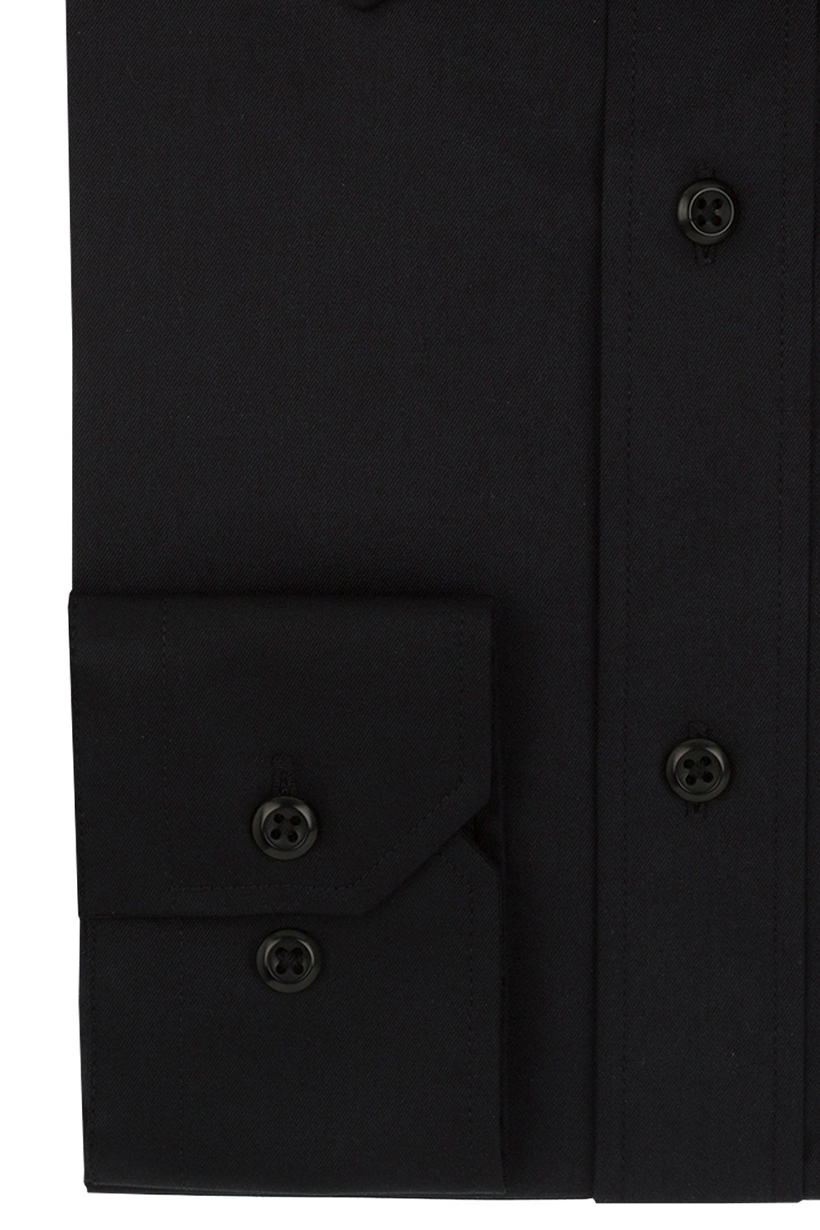 Liberty Business 5WT Black Easycare Shirt