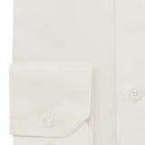 Liberty Business 5WT Ivory Easycare Shirt