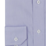 Liberty Business 5WT Mauve Easycare Shirt